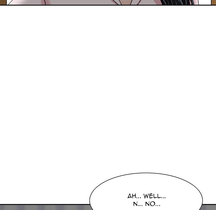All Theirs Chapter 13 Page 105