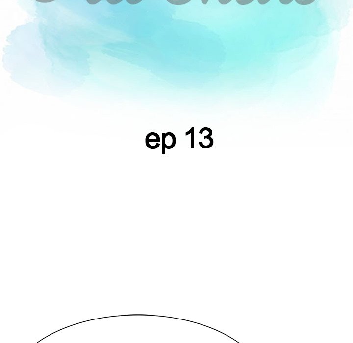 All Theirs Chapter 13 Page 13