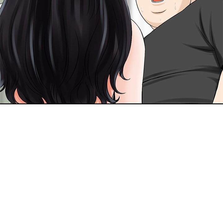 All Theirs Chapter 13 Page 18