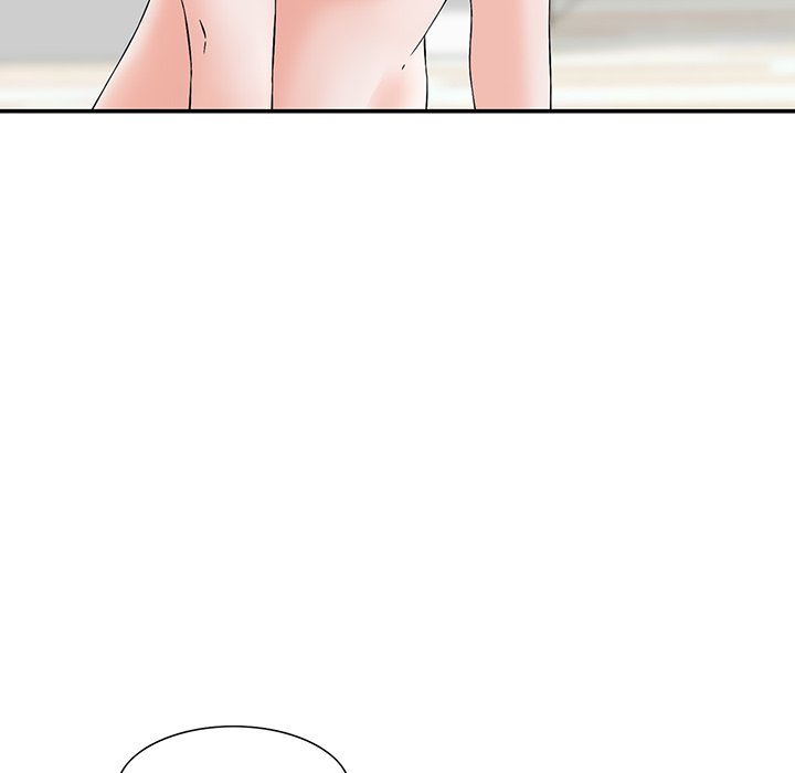 All Theirs Chapter 13 Page 22