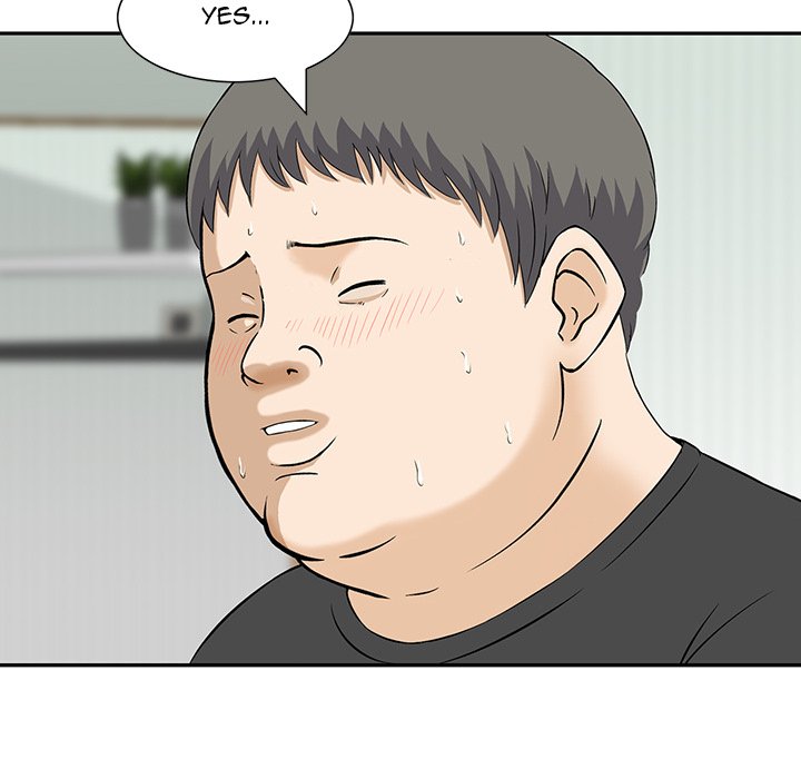 All Theirs Chapter 13 Page 23