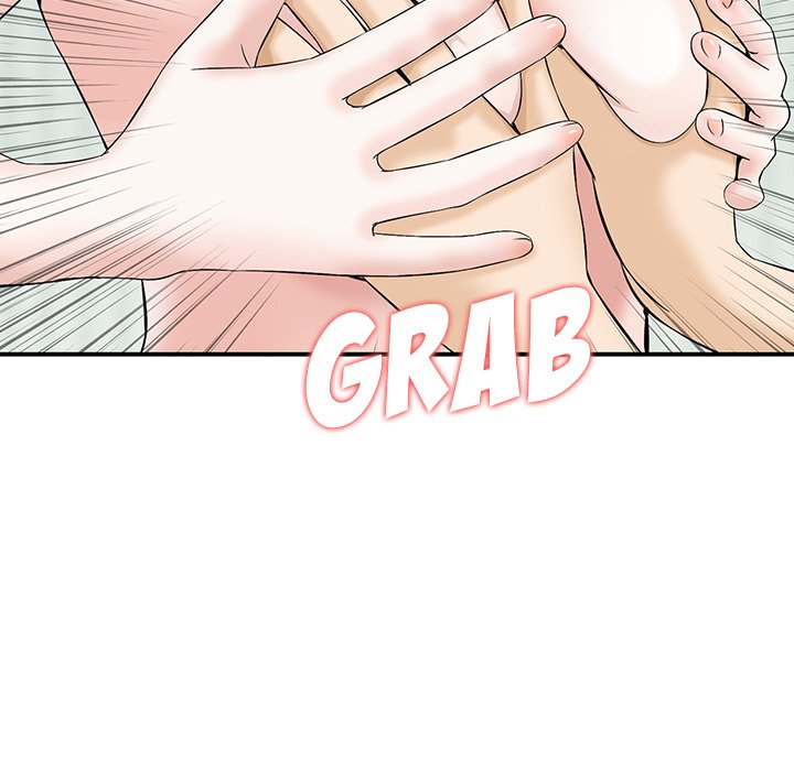 All Theirs Chapter 13 Page 25
