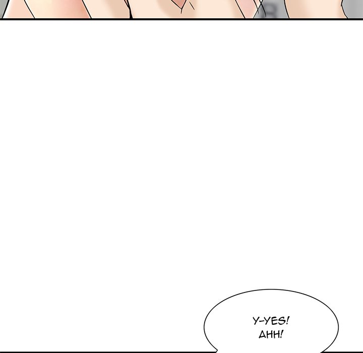 All Theirs Chapter 13 Page 29