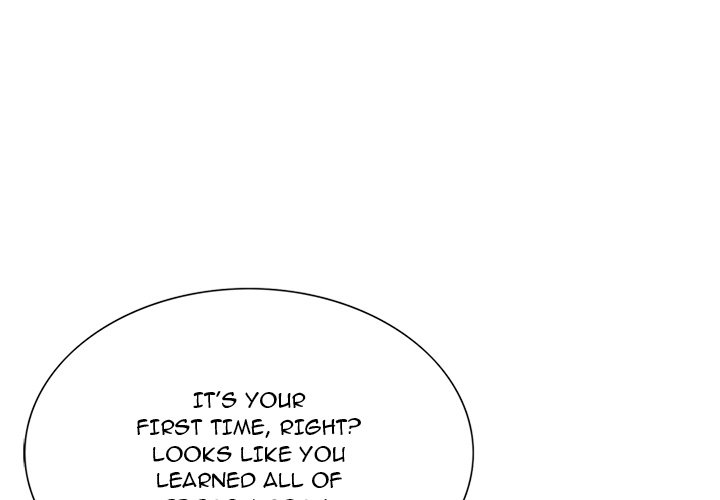 All Theirs Chapter 13 Page 3