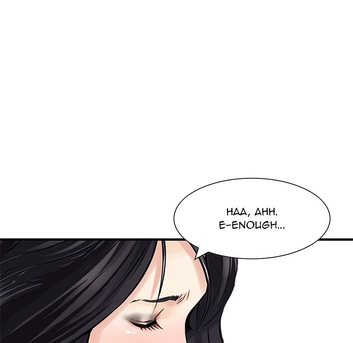 All Theirs Chapter 13 Page 31