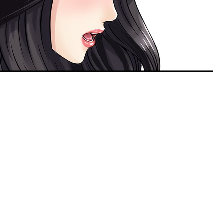 All Theirs Chapter 13 Page 32