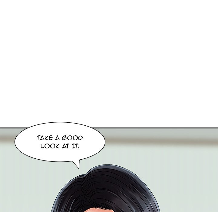 All Theirs Chapter 13 Page 36