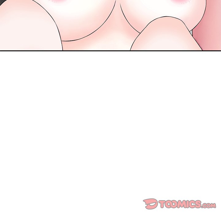 All Theirs Chapter 13 Page 38