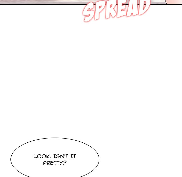 All Theirs Chapter 13 Page 40