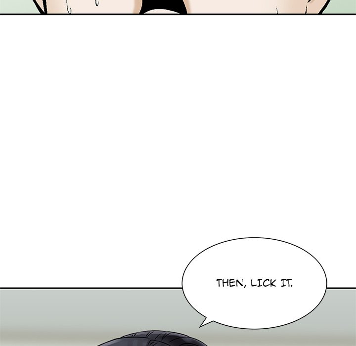All Theirs Chapter 13 Page 43