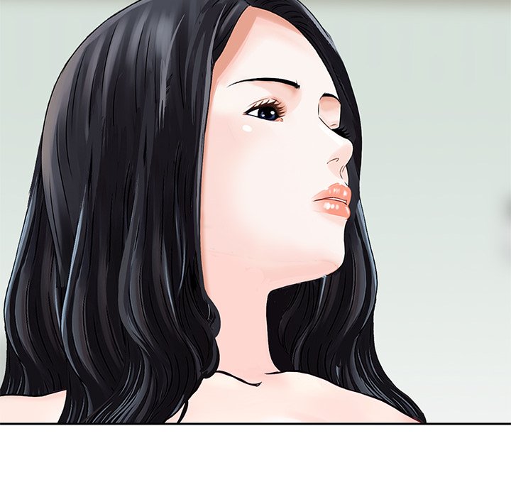 All Theirs Chapter 13 Page 44
