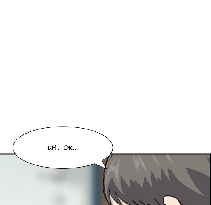 All Theirs Chapter 13 Page 45