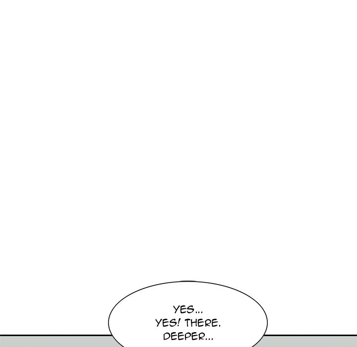 All Theirs Chapter 13 Page 47