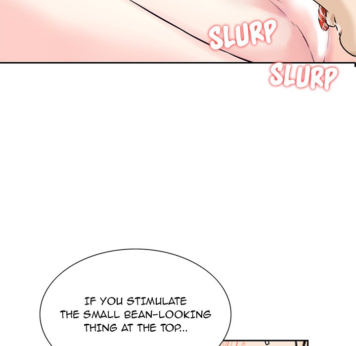 All Theirs Chapter 13 Page 49