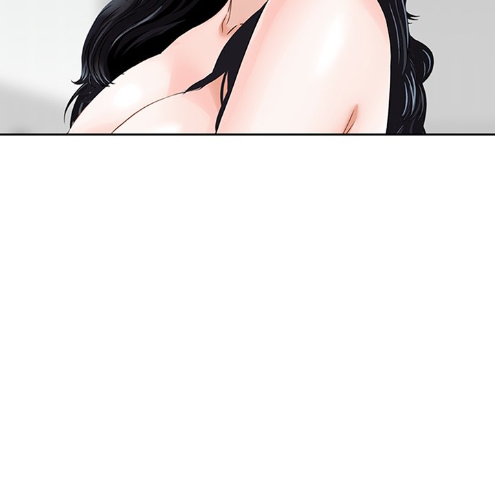 All Theirs Chapter 13 Page 5