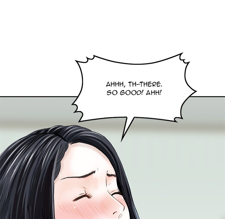 All Theirs Chapter 13 Page 51