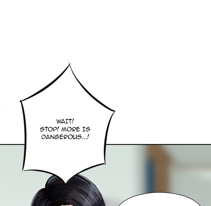 All Theirs Chapter 13 Page 53