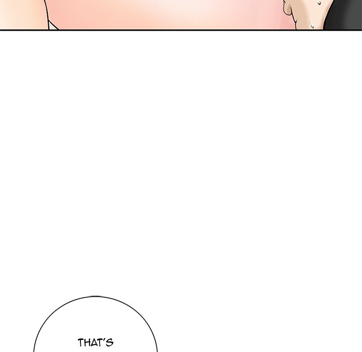 All Theirs Chapter 13 Page 55