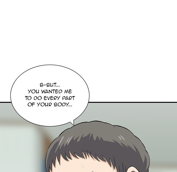 All Theirs Chapter 13 Page 58