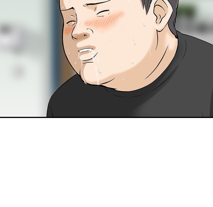 All Theirs Chapter 13 Page 59