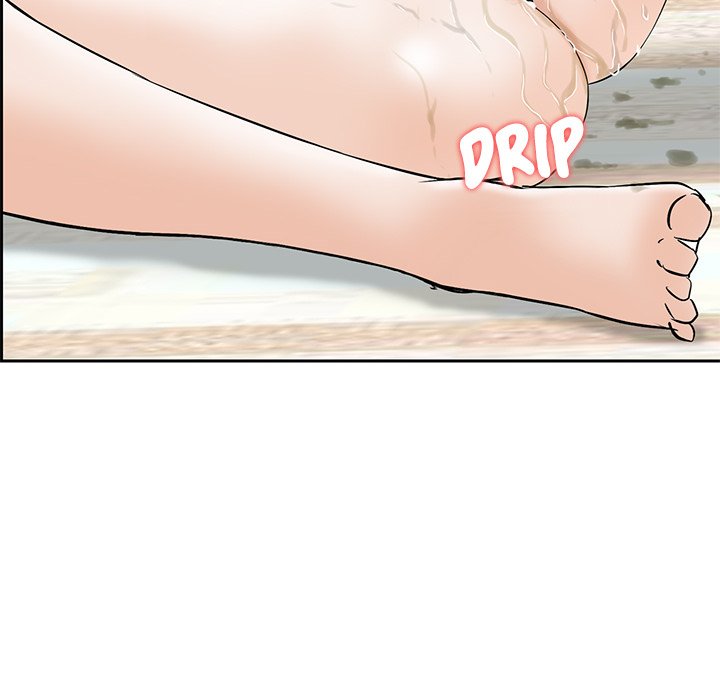 All Theirs Chapter 13 Page 61