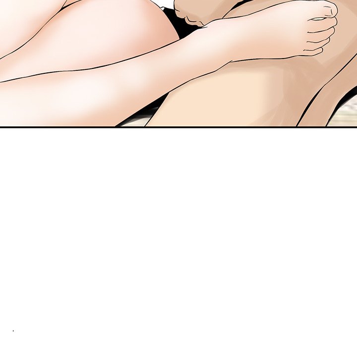All Theirs Chapter 13 Page 63