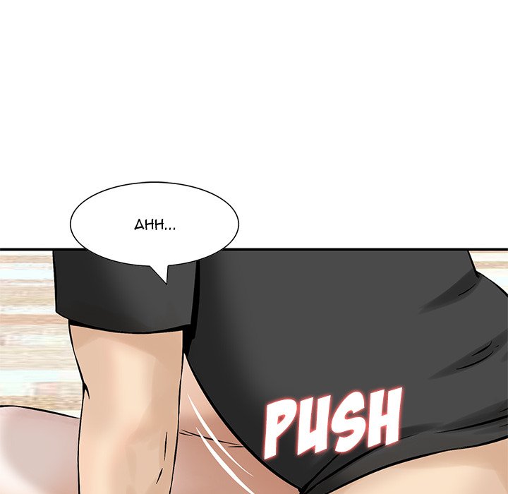 All Theirs Chapter 13 Page 64