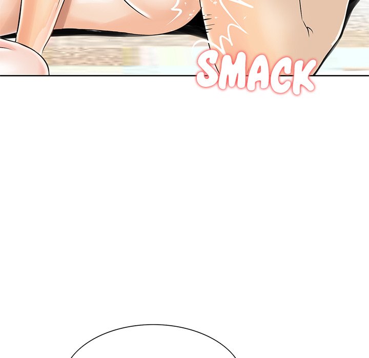 All Theirs Chapter 13 Page 69