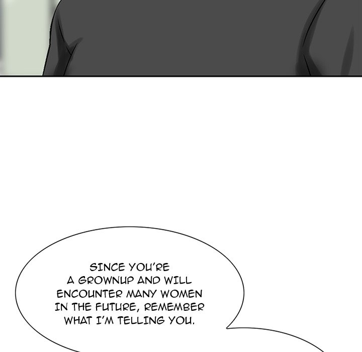 All Theirs Chapter 13 Page 7