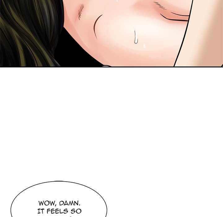 All Theirs Chapter 13 Page 71
