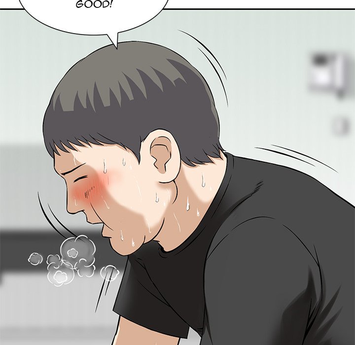 All Theirs Chapter 13 Page 72