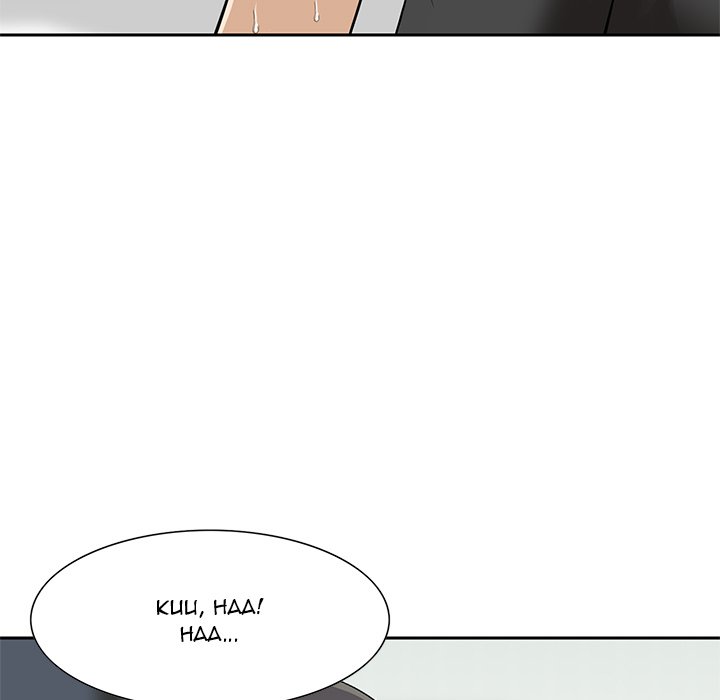 All Theirs Chapter 13 Page 73