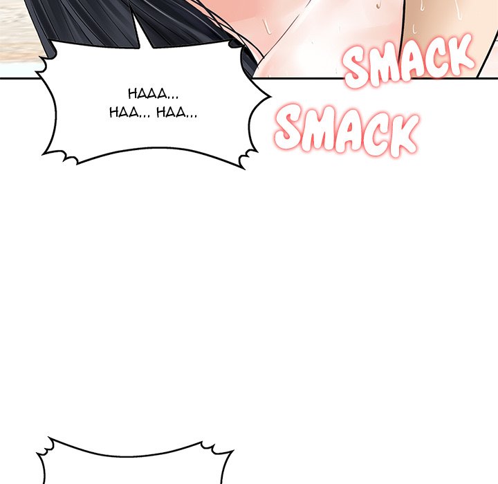 All Theirs Chapter 13 Page 75