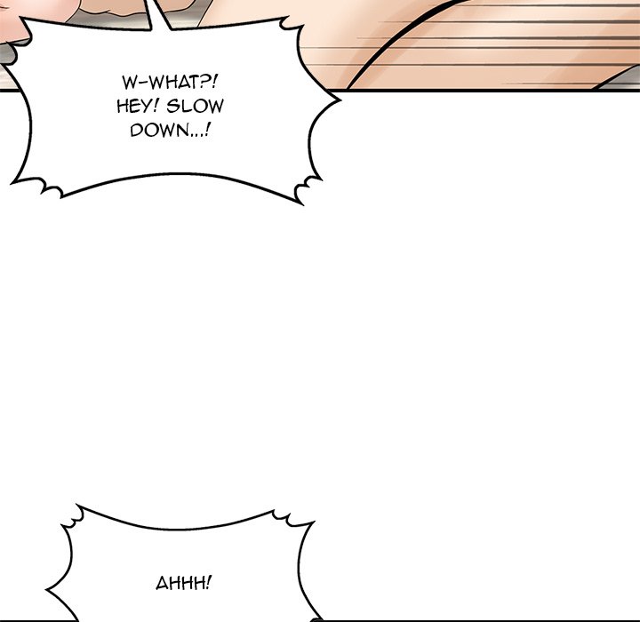 All Theirs Chapter 13 Page 77