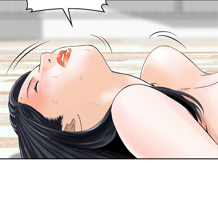 All Theirs Chapter 13 Page 78