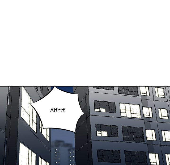 All Theirs Chapter 13 Page 79