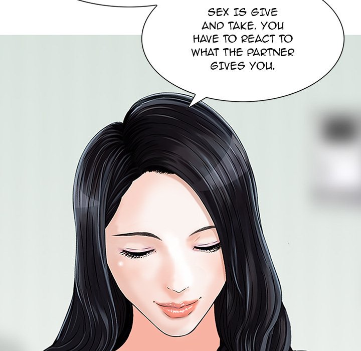 All Theirs Chapter 13 Page 8