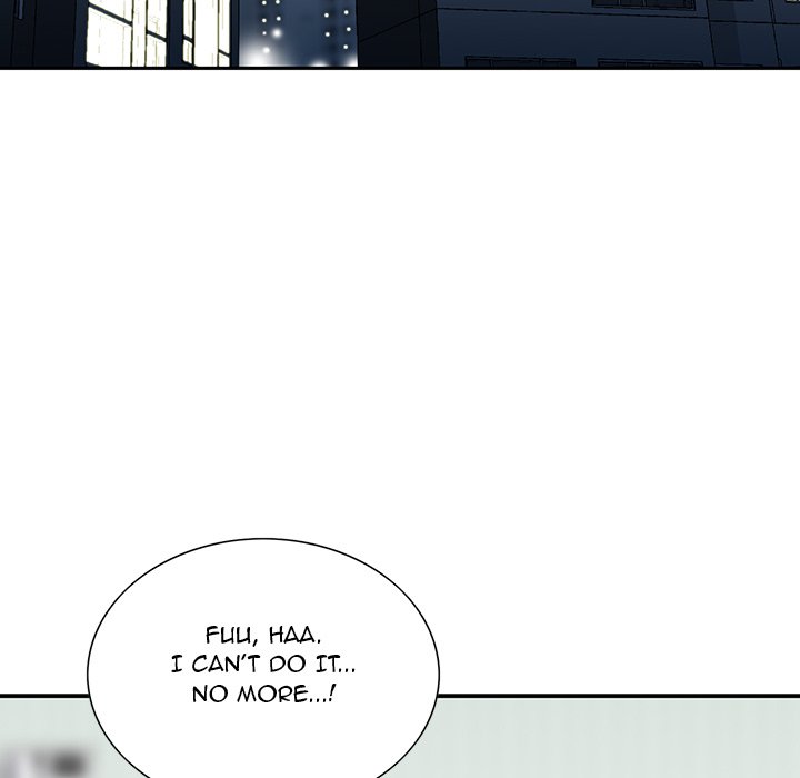 All Theirs Chapter 13 Page 80