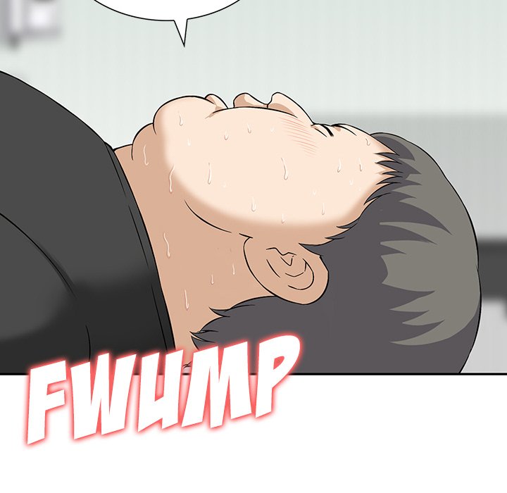 All Theirs Chapter 13 Page 81