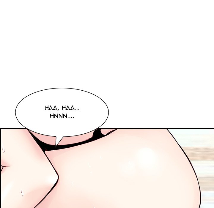 All Theirs Chapter 13 Page 82