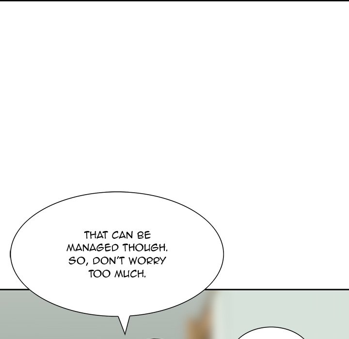 All Theirs Chapter 13 Page 86