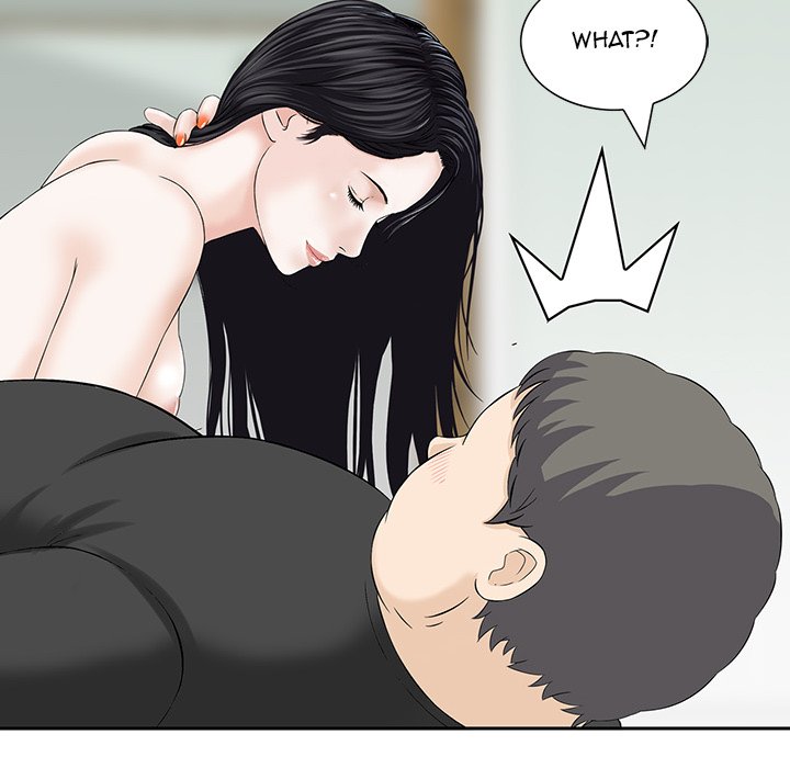 All Theirs Chapter 13 Page 87