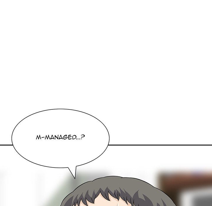 All Theirs Chapter 13 Page 88