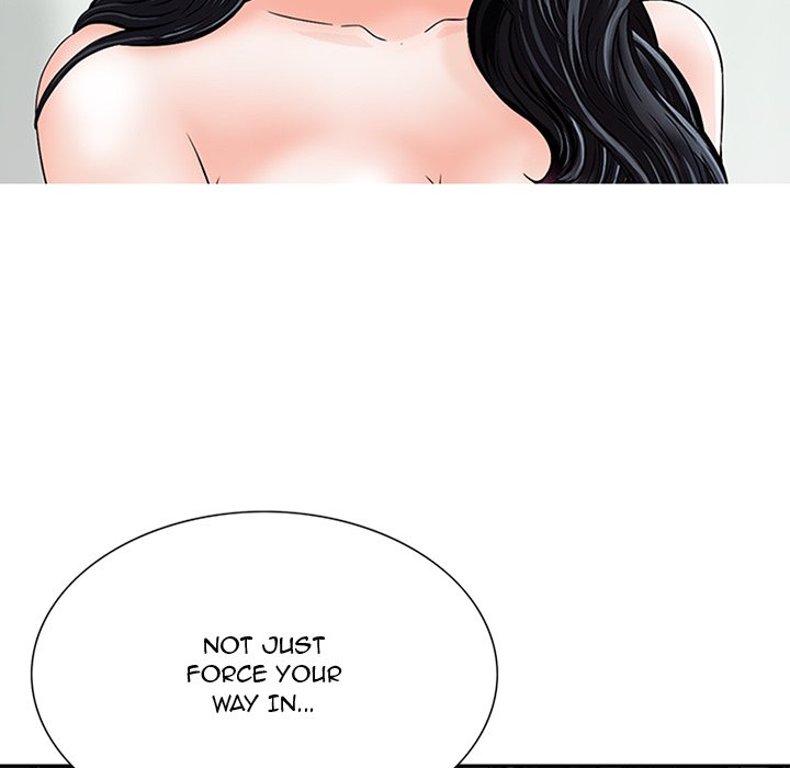 All Theirs Chapter 13 Page 9