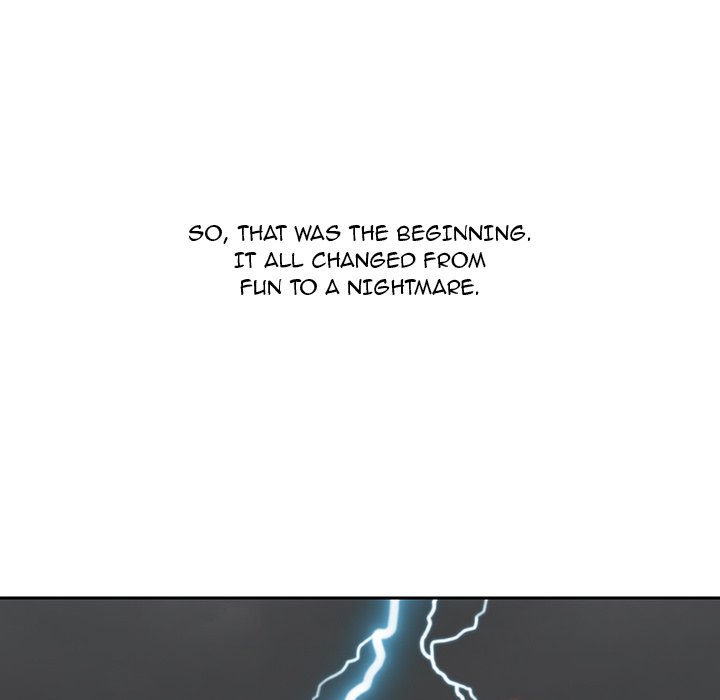 All Theirs Chapter 13 Page 90