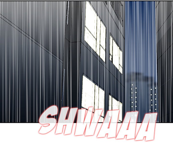 All Theirs Chapter 13 Page 93