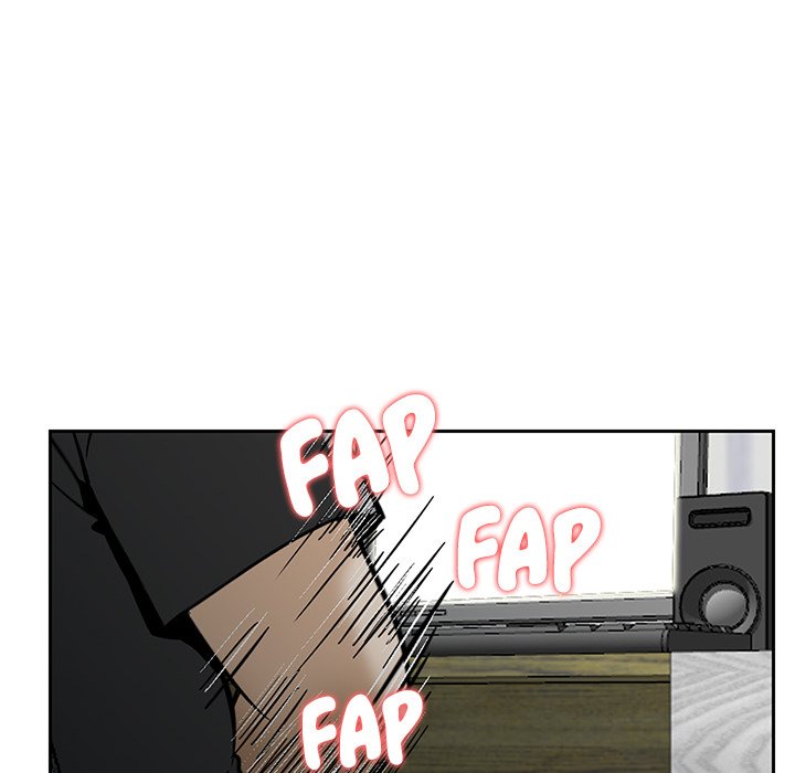 All Theirs Chapter 13 Page 94