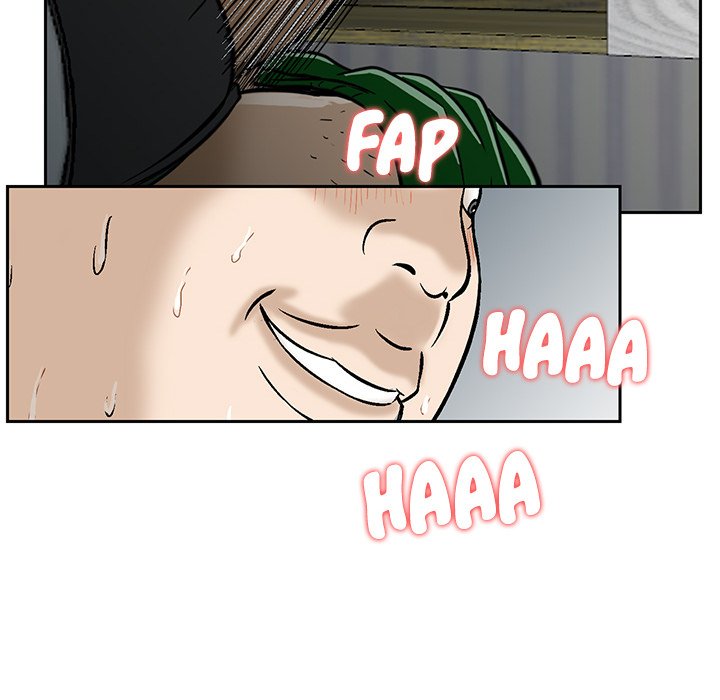 All Theirs Chapter 13 Page 95