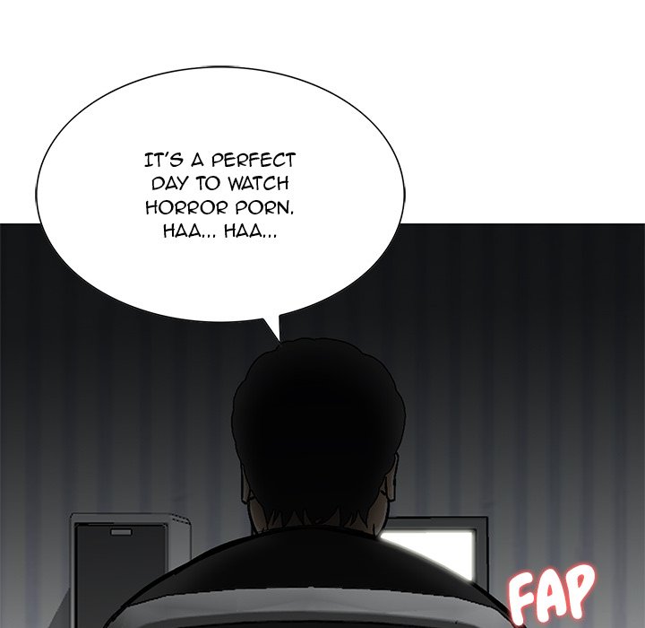 All Theirs Chapter 13 Page 96