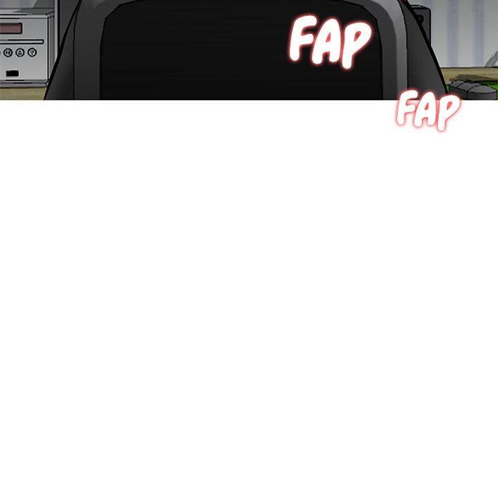 All Theirs Chapter 13 Page 97